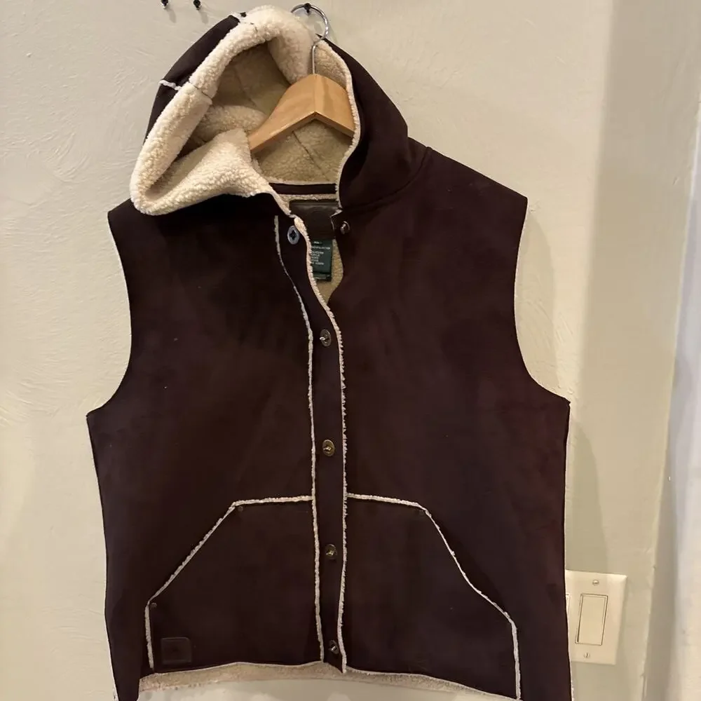 Lauren Ralph Lauren lauren ralph